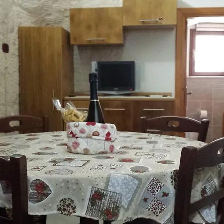 Trulli Manuela *
