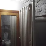 Trulli Manuela Dom wakacyjny *