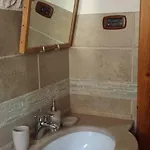 Trulli Manuela Dom wakacyjny