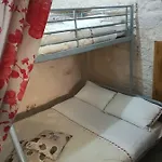 Trulli Manuela Dom wakacyjny