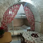 Trulli Manuela Locorotondo