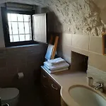 Dom wakacyjny Trulli Manuela