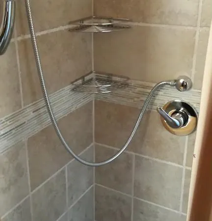 Holiday home Trulli Manuela Locorotondo