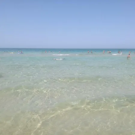 Trulli Manuela *